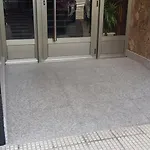 Fantastico Piso Fragoso *