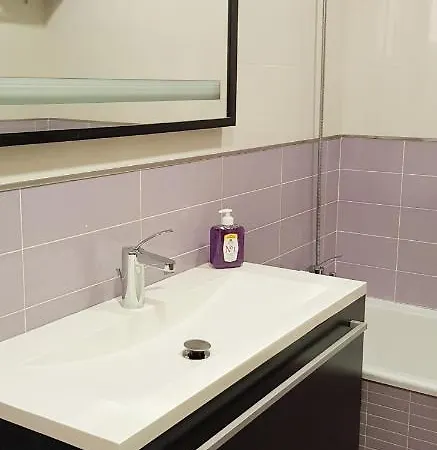 Fantastico Piso Fragoso *