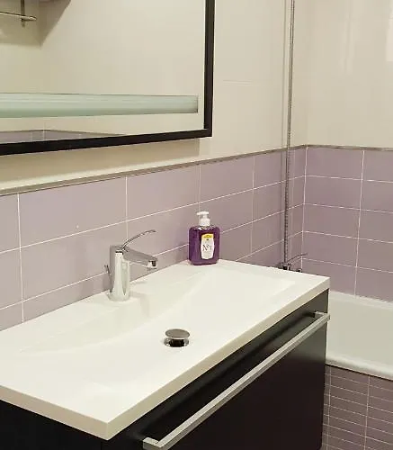 Fantastico Piso Fragoso *