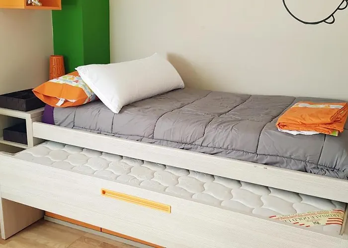 Fantastico Piso Fragoso *