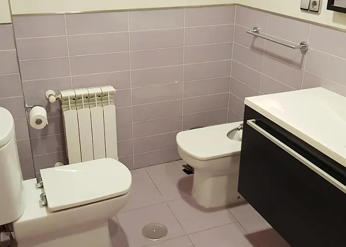 Fantastico Piso Fragoso *